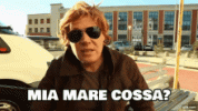 mia-mare-cossa-uolter.gif