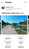 Screenshot_20240717-123824_Strava.jpg