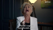 1721224681136.png