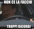 1721227483365.png