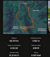 Screenshot_2024-07-17-18-57-20-070_com.strava.jpg