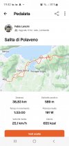 Screenshot_20240717_194213_Strava.jpg
