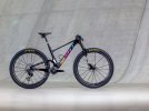 scott-sram_world champs_nino schurter_2023 (7).jpg scott-sram_world champs_nino schurter_2023 (7).jpg