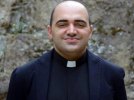 Clipboard-kH0B-U346051891360810G-656x492@Corriere-Web-Sezioni.jpg