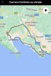 IMG_2381.jpeg