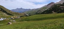 IMG_20240719_105956.jpg