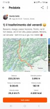 Screenshot_20240719_171442_Strava.jpg