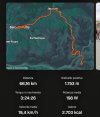 Screenshot_2024-07-19-17-16-38-443_com.strava.jpg
