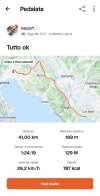 Screenshot_20240719_185359_Strava.jpg