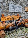 Scott foil 20 tg. 54
