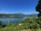 IMG_7044.jpeg