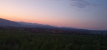20240721_053406.jpg 20240721_053406.jpg