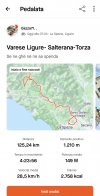 Screenshot_20240721_182300_Strava.jpg