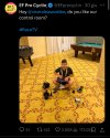 IMG_6215.jpeg
