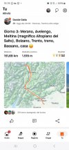 Screenshot_20240721_183528_Strava.jpg