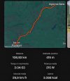 Screenshot_2024-07-21-20-18-38-373_com.strava.jpg Screenshot_2024-07-21-20-18-38-373_com.strava.jpg