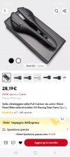 Screenshot_20240721_204910_AliExpress.jpg Screenshot_20240721_204910_AliExpress.jpg