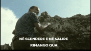 KNr5wBaNw5QbLLMGf4XvKCh8NQMBJK5RReYOyBnDqys.gif