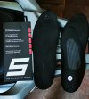 Solette solestar blk
