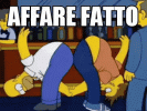 GIF_20240722_202208_872.gif