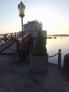 IMG_20240722_212232.jpg