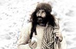 1721715762462.png