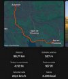 Screenshot_2024-07-23-11-53-38-562_com.strava.jpg