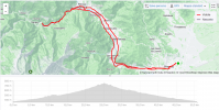 Immagine 2024-07-23 160240.png Immagine 2024-07-23 160240.png