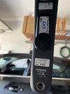 IMG_1467.jpeg