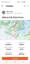 Screenshot_20240723_202722_Strava.jpg