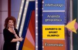 Immagine 2024-07-24 094643.jpg Immagine 2024-07-24 094643.jpg