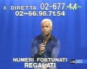 Immagine 2024-07-24 132551.jpg