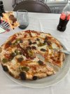 IMG_2404.jpeg