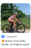 01.png