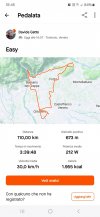 Screenshot_20240724_184516_Strava.jpg