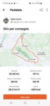 Screenshot_20240724_192416_Strava.jpg Screenshot_20240724_192416_Strava.jpg