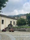 IMG_7218.jpeg