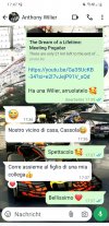 Screenshot_20240725-174705_WhatsApp.jpg