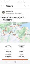 Screenshot_20240725_193114_Strava.jpg Screenshot_20240725_193114_Strava.jpg
