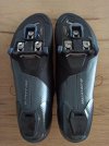 Scarpe Shimano Rc 903 - Nere - Tg 43.5