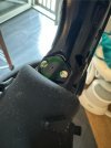 IMG_0212.jpeg