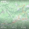 Strava.jpeg Strava.jpeg