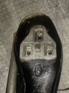 IMG_9874.jpg