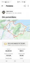 Screenshot_20240726_191203_Strava.jpg
