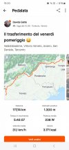 Screenshot_20240726_192038_Strava.jpg