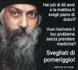 Il vecchio saggio.jpg