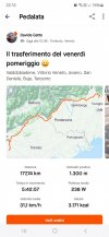 Screenshot_20240726_221337_Strava.jpg Screenshot_20240726_221337_Strava.jpg