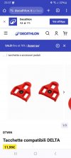Screenshot_20240726_230750_Chrome.jpg Screenshot_20240726_230750_Chrome.jpg