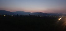 20240728_051754.jpg
