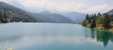 IMG_20240728_135536.jpg